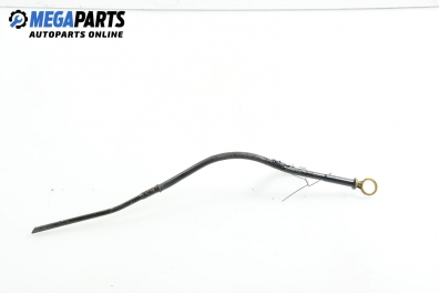 Щека за масло за Opel Astra G Estate (02.1998 - 12.2009) 2.0 DI, 82 к.с.