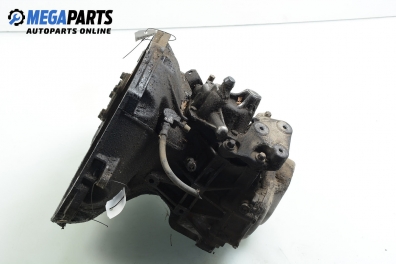 Ръчна скоростна кутия за Opel Astra G Estate (02.1998 - 12.2009) 2.0 DI, 82 к.с.