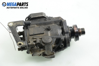 ГНП-горивонагнетателна помпа за Opel Astra G Estate (02.1998 - 12.2009) 2.0 DI, 82 к.с., Bosch