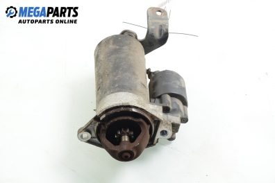 Стартер за Opel Astra G Estate (02.1998 - 12.2009) 2.0 DI, 82 к.с.