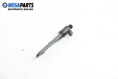 Дюза дизел за Opel Astra G Estate (02.1998 - 12.2009) 2.0 DI, 82 к.с.