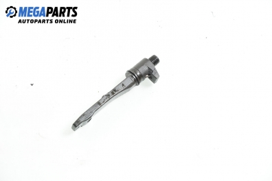 Дюза дизел за Opel Astra G Estate (02.1998 - 12.2009) 2.0 DI, 82 к.с.