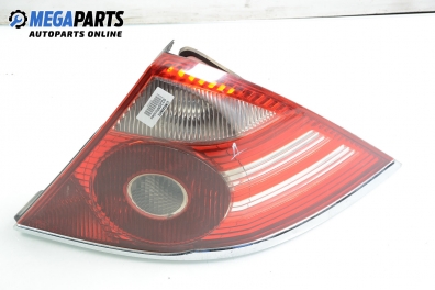 Стоп за Ford Mondeo III Hatchback (10.2000 - 03.2007), хечбек, позиция: дясна