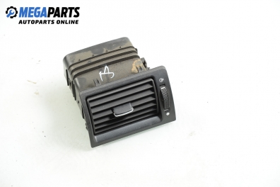 Духалка парно за Ford Mondeo III Hatchback (10.2000 - 03.2007)