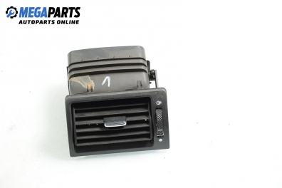 Духалка парно за Ford Mondeo III Hatchback (10.2000 - 03.2007)