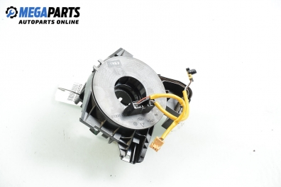 Лентов кабел за Airbag за Ford Mondeo III Hatchback (10.2000 - 03.2007)