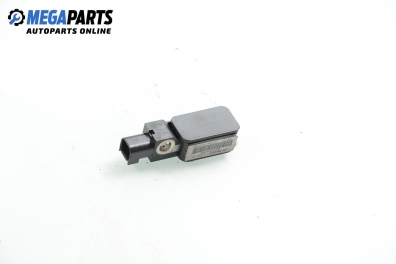 Сензор airbag за Ford Mondeo III Hatchback (10.2000 - 03.2007), № 1S7T-14B342-AF