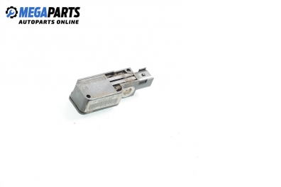 Сензор airbag за Ford Mondeo III Hatchback (10.2000 - 03.2007), № 1S7T-14B342-AF