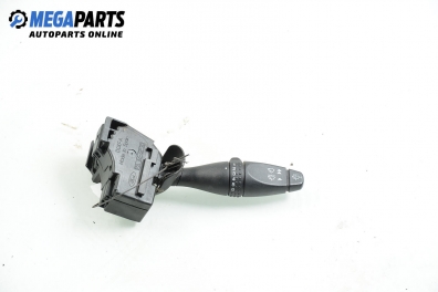 Лостче за чистачки за Ford Mondeo III Hatchback (10.2000 - 03.2007)