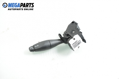 Лостче за светлини за Ford Mondeo III Hatchback (10.2000 - 03.2007)