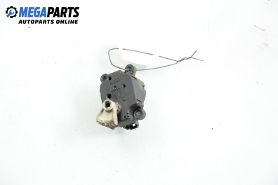 Моторче клапа парно за Ford Mondeo III Hatchback (10.2000 - 03.2007) 2.0 16V TDDi / TDCi, 115 к.с.
