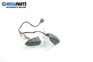 Бутони волан за Ford Mondeo III Hatchback (10.2000 - 03.2007)