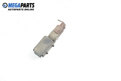 Сензор airbag за Ford Mondeo III Hatchback (10.2000 - 03.2007)
