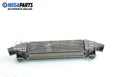 Интеркулер за Ford Mondeo III Hatchback (10.2000 - 03.2007) 2.0 16V TDDi / TDCi, 115 к.с.