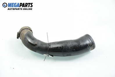 Маркуч турбо за Ford Mondeo III Hatchback (10.2000 - 03.2007) 2.0 16V TDDi / TDCi, 115 к.с.