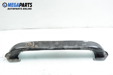 Основа броня за Ford Mondeo III Hatchback (10.2000 - 03.2007), хечбек, позиция: предна