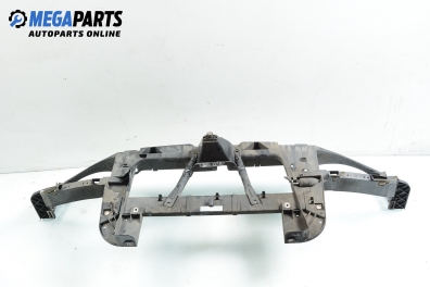 Маска за Ford Mondeo III Hatchback (10.2000 - 03.2007), хечбек