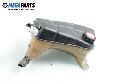 Казанче за антифриз за Ford Mondeo III Hatchback (10.2000 - 03.2007) 2.0 16V TDDi / TDCi, 115 к.с.