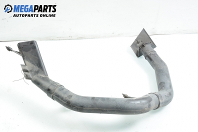 Въздуховод за Ford Mondeo III Hatchback (10.2000 - 03.2007) 2.0 16V TDDi / TDCi, 115 к.с.