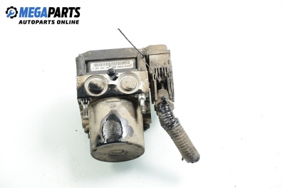 Помпа ABS за Ford Mondeo III Hatchback (10.2000 - 03.2007), № Bosch 0 265 800 381