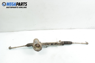 Хидравлична рейка за Ford Mondeo III Hatchback (10.2000 - 03.2007), хечбек