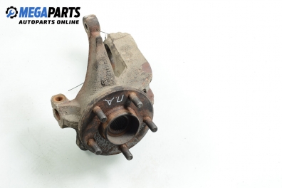 Шенкел главина за Ford Mondeo III Hatchback (10.2000 - 03.2007), позиция: предна, дясна