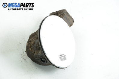 Вратичка резервоар за Ford Mondeo III Hatchback (10.2000 - 03.2007), 4+1 вр., хечбек