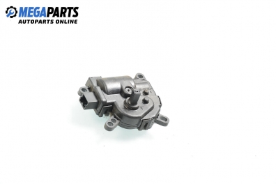 Моторче клапа парно за Ford Mondeo III Hatchback (10.2000 - 03.2007) 2.0 16V TDDi / TDCi, 115 к.с.