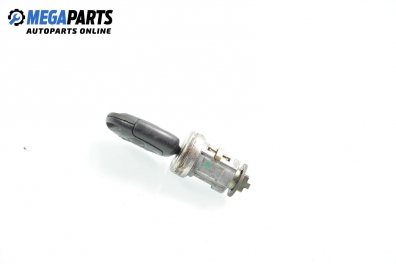 Контактен ключ за Ford Mondeo III Hatchback (10.2000 - 03.2007)