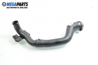 Маркуч турбо за Ford Mondeo III Hatchback (10.2000 - 03.2007) 2.0 16V TDDi / TDCi, 115 к.с.