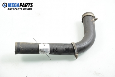 Маркуч турбо за Ford Mondeo III Hatchback (10.2000 - 03.2007) 2.0 16V TDDi / TDCi, 115 к.с.