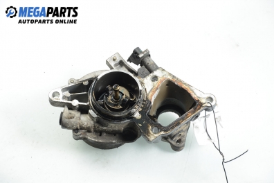 Вакуум помпа за Ford Mondeo III Hatchback (10.2000 - 03.2007) 2.0 16V TDDi / TDCi, 115 к.с.