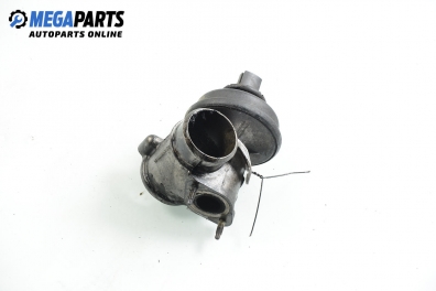 EGR-клапан за Ford Mondeo III Hatchback (10.2000 - 03.2007) 2.0 16V TDDi / TDCi, 115 к.с.