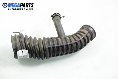 Гофриран маркуч за Ford Mondeo III Hatchback (10.2000 - 03.2007) 2.0 16V TDDi / TDCi, 115 к.с.