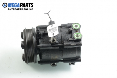 Компресор климатик за Ford Mondeo III Hatchback (10.2000 - 03.2007) 2.0 16V TDDi / TDCi, 115 к.с.