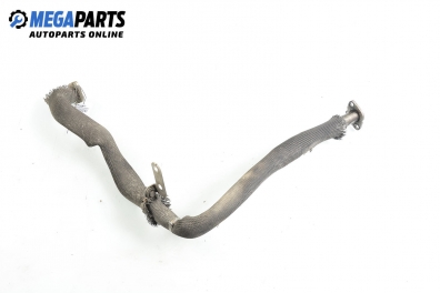 EGR тръба за Ford Mondeo III Hatchback (10.2000 - 03.2007) 2.0 16V TDDi / TDCi, 115 к.с.