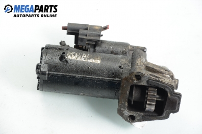 Стартер за Ford Mondeo III Hatchback (10.2000 - 03.2007) 2.0 16V TDDi / TDCi, 115 к.с.