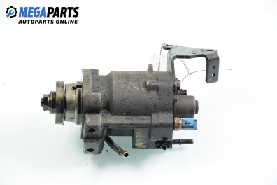 ГНП-горивонагнетателна помпа за Ford Mondeo III Hatchback (10.2000 - 03.2007) 2.0 16V TDDi / TDCi, 115 к.с., № 9303-108A