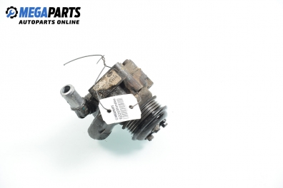 Хидравлична помпа за Ford Mondeo III Hatchback (10.2000 - 03.2007)