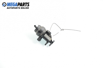 Вакуум клапан за Ford Mondeo III Hatchback (10.2000 - 03.2007) 2.0 16V TDDi / TDCi, 115 к.с., № 3S7Q-9E882-AA