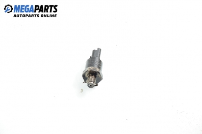 Датчик за налягане на горивото за Ford Mondeo III Hatchback (10.2000 - 03.2007), № Delphi 93072502B