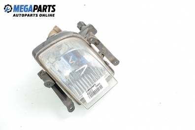 Халоген за Hyundai Getz Hatchback (08.2002 - ...), позиция: лява