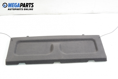 Кора багажник за Hyundai Getz Hatchback (08.2002 - ...)