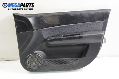 Кора врата за Hyundai Getz Hatchback (08.2002 - ...), 4+1 вр., позиция: предна, дясна