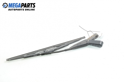 Рамо задна чистачка за Hyundai Getz Hatchback (08.2002 - ...), позиция: задна