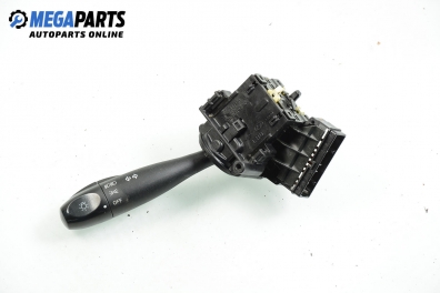 Лостче за светлини за Hyundai Getz Hatchback (08.2002 - ...)