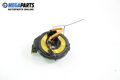 Лентов кабел за Airbag за Hyundai Getz Hatchback (08.2002 - ...)