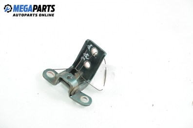 Панта на врата за Hyundai Getz Hatchback (08.2002 - ...), 4+1 вр.