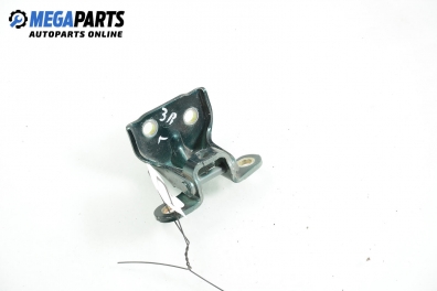 Панта на врата за Hyundai Getz Hatchback (08.2002 - ...), 4+1 вр.