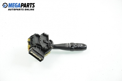 Лостче за чистачки за Hyundai Getz Hatchback (08.2002 - ...)